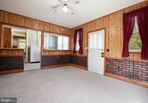 $399,999 | 3645 Mill Green Road, Street, MD 21154