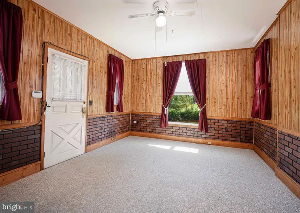 $399,999 | 3645 Mill Green Road, Street, MD 21154