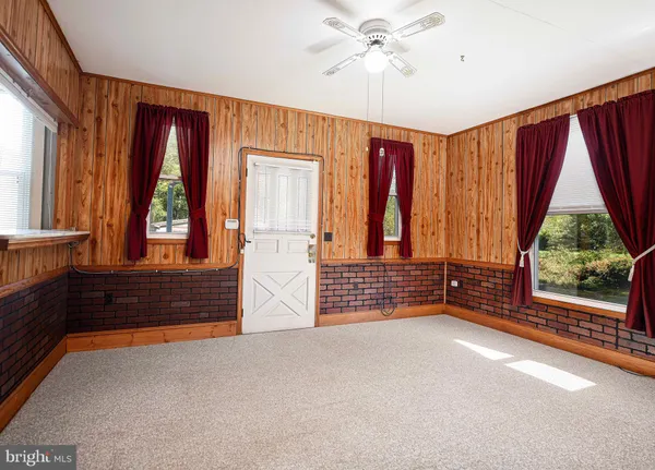 $399,999 | 3645 Mill Green Road, Street, MD 21154