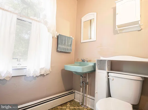 $399,999 | 3645 Mill Green Road, Street, MD 21154