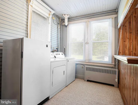 $399,999 | 3645 Mill Green Road, Street, MD 21154