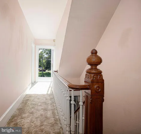 $399,999 | 3645 Mill Green Road, Street, MD 21154