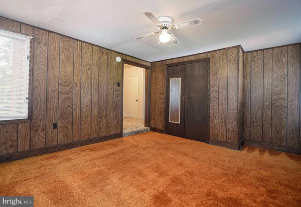 $399,999 | 3645 Mill Green Road, Street, MD 21154