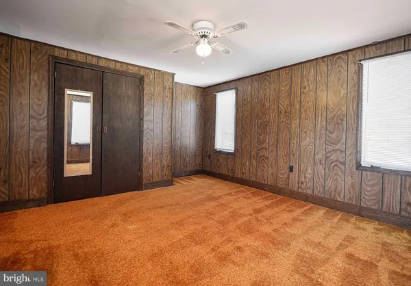 $399,999 | 3645 Mill Green Road, Street, MD 21154