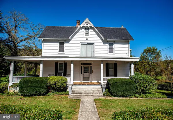 $399,999 | 3645 Mill Green Road, Street, MD 21154