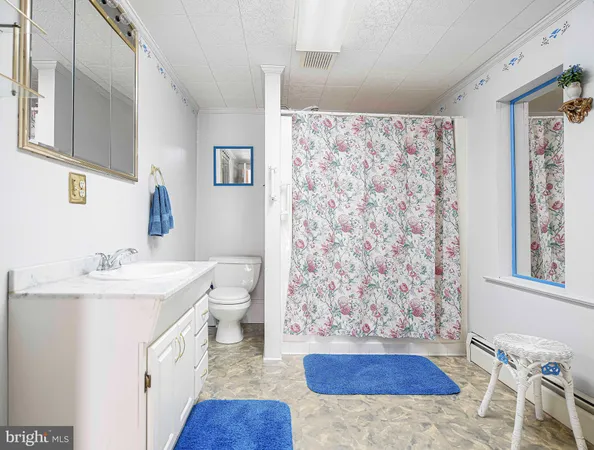 $399,999 | 3645 Mill Green Road, Street, MD 21154