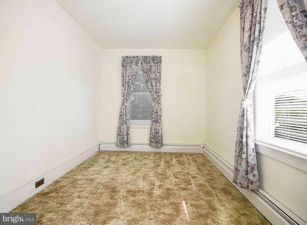 $399,999 | 3645 Mill Green Road, Street, MD 21154