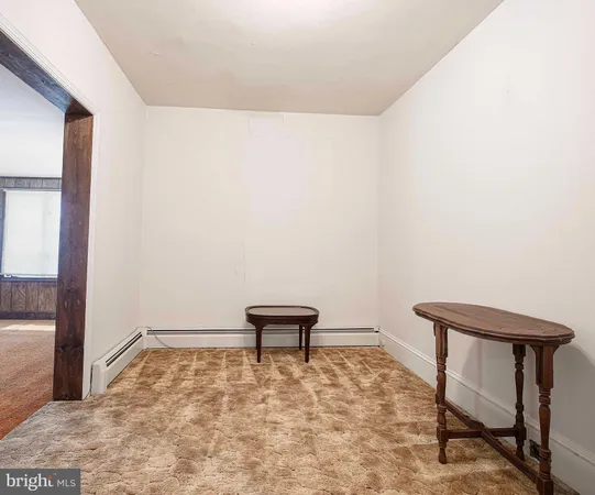 $399,999 | 3645 Mill Green Road, Street, MD 21154