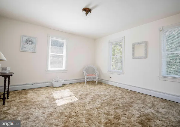 $399,999 | 3645 Mill Green Road, Street, MD 21154