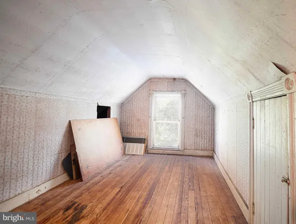 $399,999 | 3645 Mill Green Road, Street, MD 21154