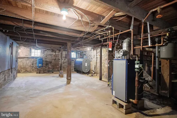 $399,999 | 3645 Mill Green Road, Street, MD 21154