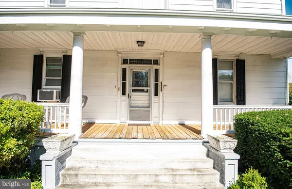 $399,999 | 3645 Mill Green Road, Street, MD 21154