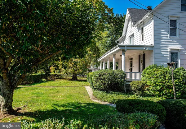 $399,999 | 3645 Mill Green Road, Street, MD 21154