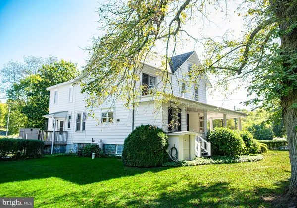 $399,999 | 3645 Mill Green Road, Street, MD 21154