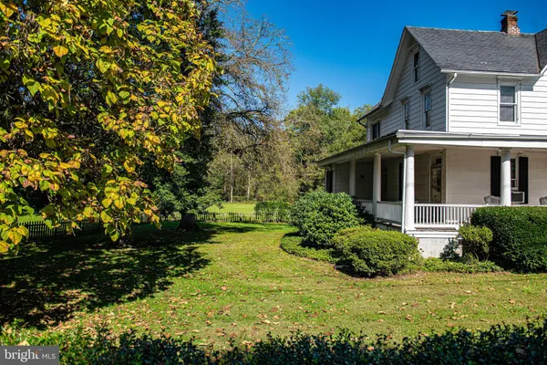 $399,999 | 3645 Mill Green Road, Street, MD 21154