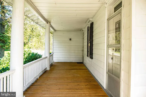 $399,999 | 3645 Mill Green Road, Street, MD 21154