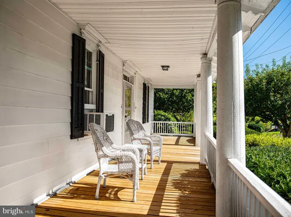 $399,999 | 3645 Mill Green Road, Street, MD 21154