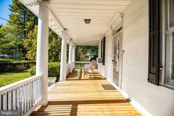 $399,999 | 3645 Mill Green Road, Street, MD 21154