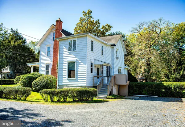 $399,999 | 3645 Mill Green Road, Street, MD 21154