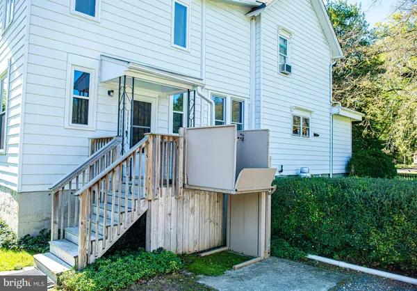 $399,999 | 3645 Mill Green Road, Street, MD 21154