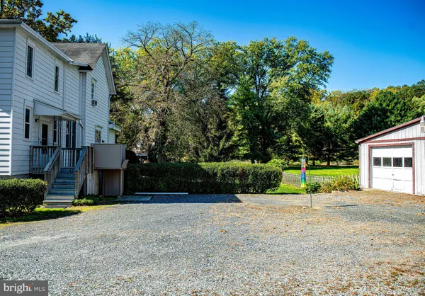 $399,999 | 3645 Mill Green Road, Street, MD 21154