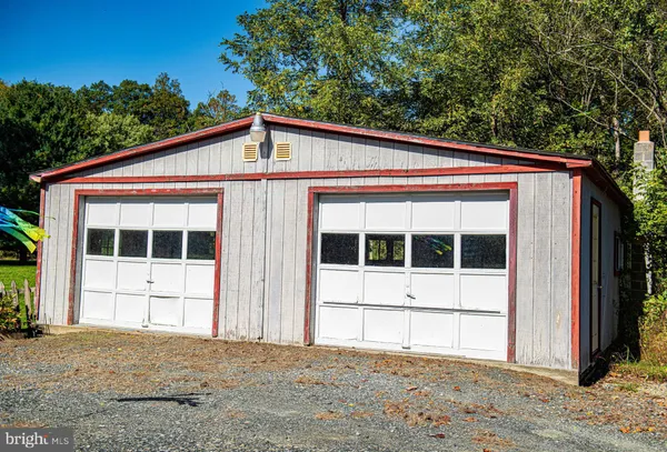 $399,999 | 3645 Mill Green Road, Street, MD 21154