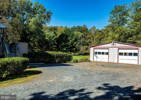 $399,999 | 3645 Mill Green Road, Street, MD 21154