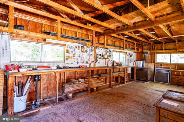 $399,999 | 3645 Mill Green Road, Street, MD 21154