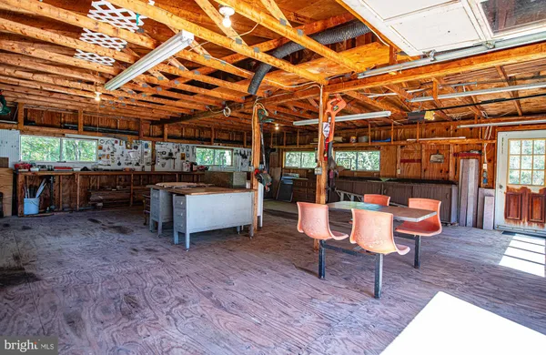 $399,999 | 3645 Mill Green Road, Street, MD 21154