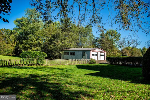 $399,999 | 3645 Mill Green Road, Street, MD 21154