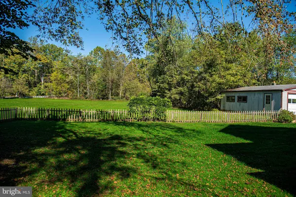 $399,999 | 3645 Mill Green Road, Street, MD 21154