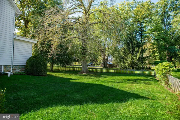 $399,999 | 3645 Mill Green Road, Street, MD 21154