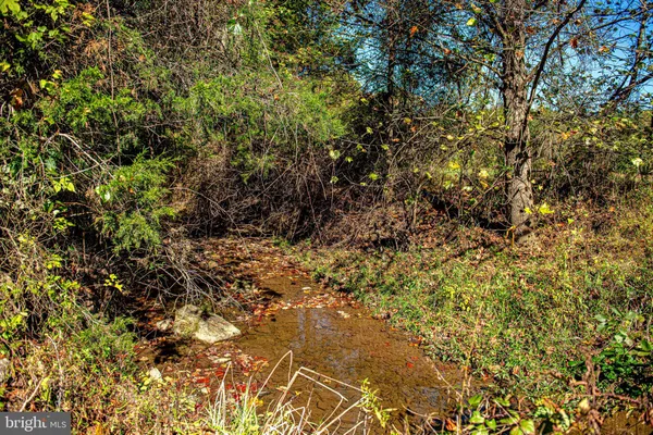 $399,999 | 3645 Mill Green Road, Street, MD 21154