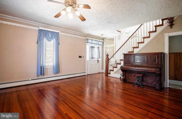 $399,999 | 3645 Mill Green Road, Street, MD 21154