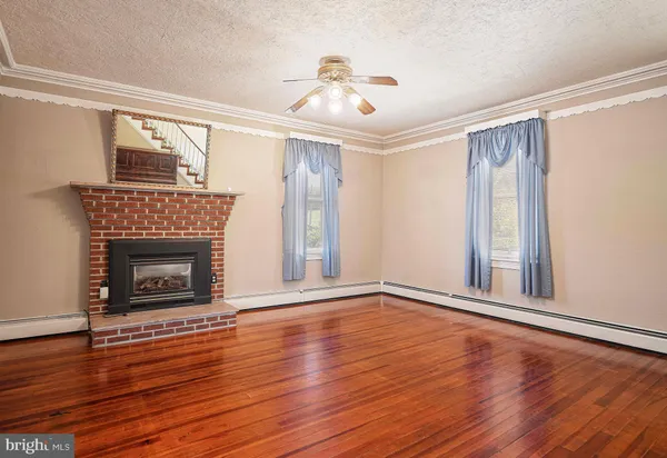 $399,999 | 3645 Mill Green Road, Street, MD 21154