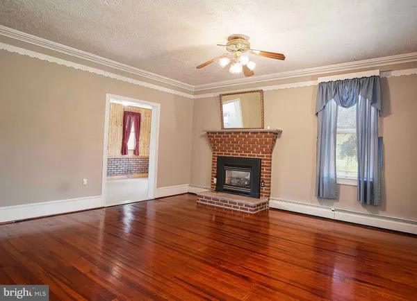 $399,999 | 3645 Mill Green Road, Street, MD 21154