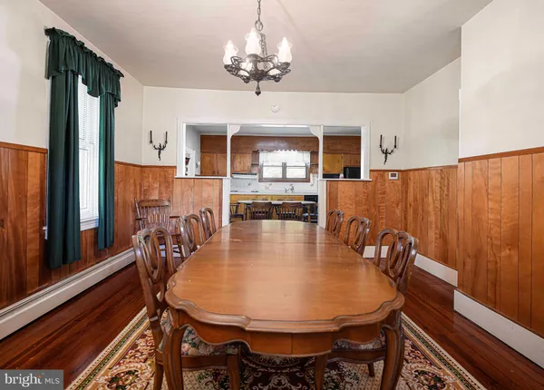 $399,999 | 3645 Mill Green Road, Street, MD 21154