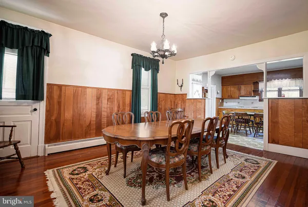 $399,999 | 3645 Mill Green Road, Street, MD 21154