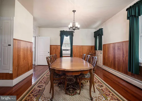 $399,999 | 3645 Mill Green Road, Street, MD 21154