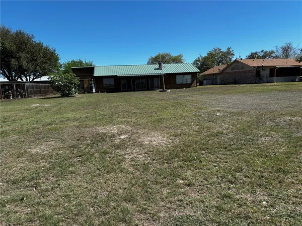 $149,900 | 137 Harbor Circle, Mathis, TX 78368