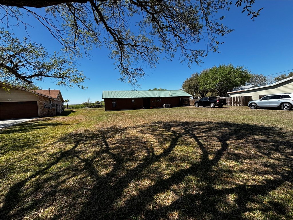 137 Harbor Circle Mathis, TX 78368 - Photo 15 of 16