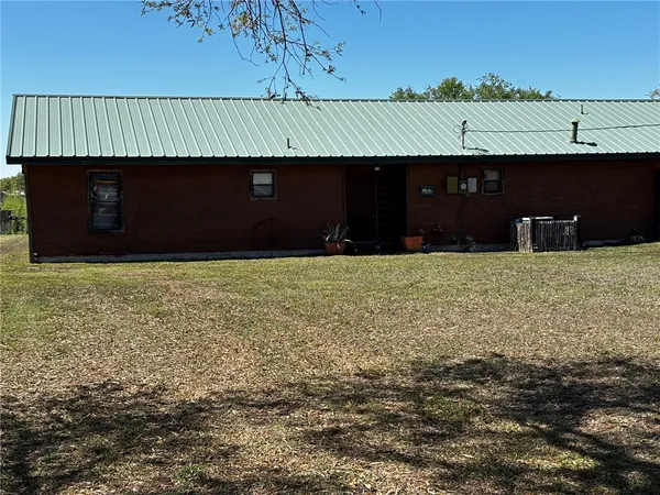 $149,900 | 137 Harbor Circle, Mathis, TX 78368