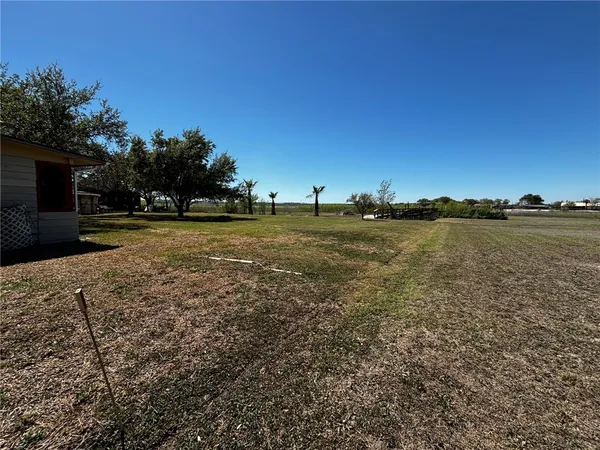 $149,900 | 137 Harbor Circle, Mathis, TX 78368