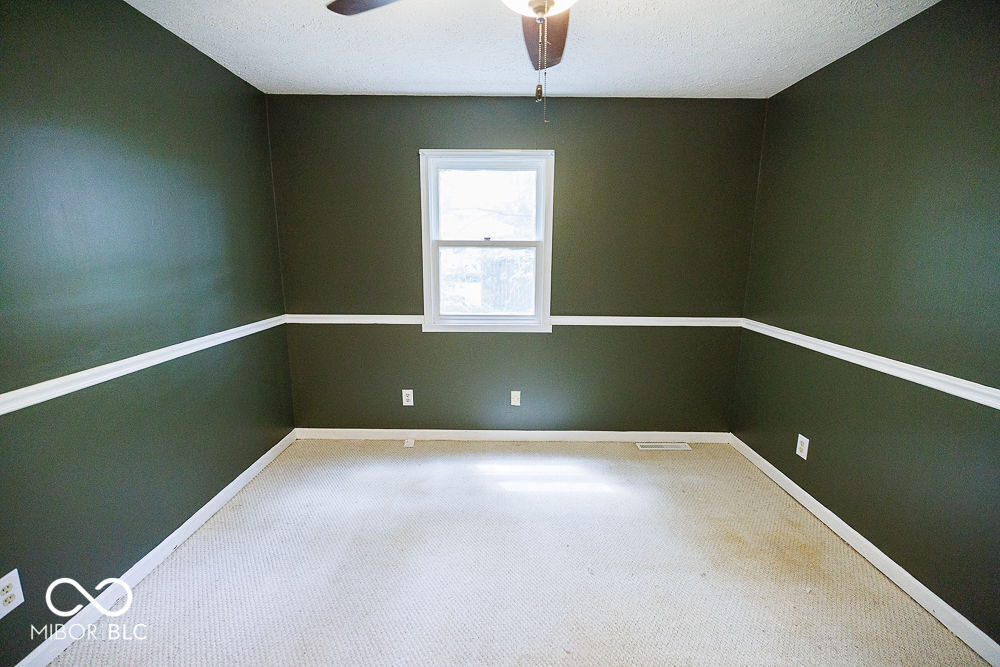 647 Concord Road Gosport, IN 47433 - Photo 16 of 36