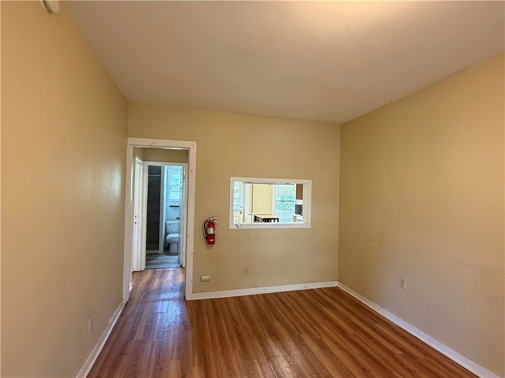49 Fairview Street, Unit 47 Oneonta, NY 13820 - Photo 9 of 33