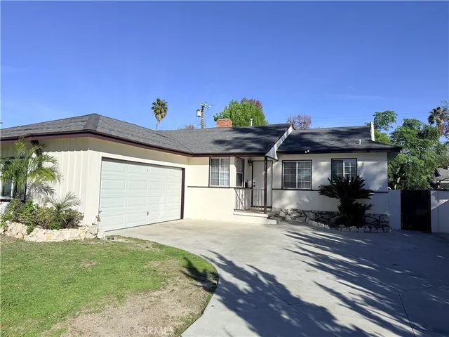 $3,600 | 7656 Bellaire Avenue, North Hollywood, CA 91605