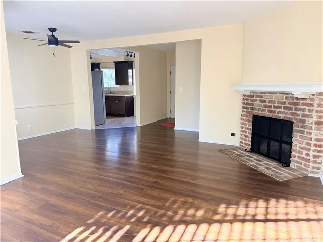 $3,600 | 7656 Bellaire Avenue, North Hollywood, CA 91605