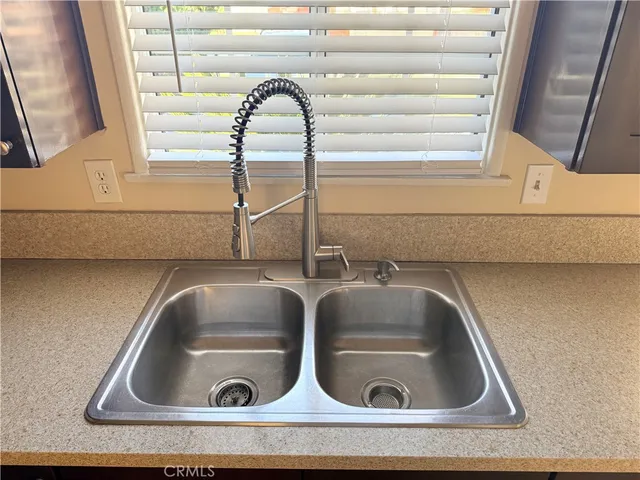 $3,600 | 7656 Bellaire Avenue, North Hollywood, CA 91605