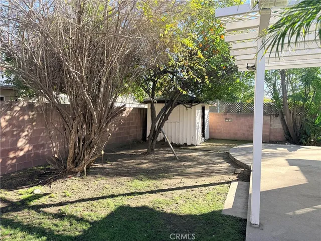 $3,600 | 7656 Bellaire Avenue, North Hollywood, CA 91605
