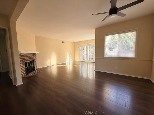 $3,600 | 7656 Bellaire Avenue, North Hollywood, CA 91605